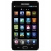 Samsung Galaxy S WiFi 5.0/YP-G70 16Gb